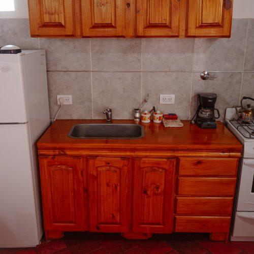 Departamento Familiar