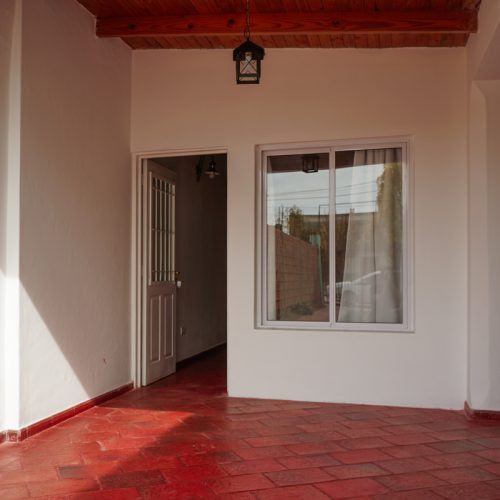 Departamento Familiar