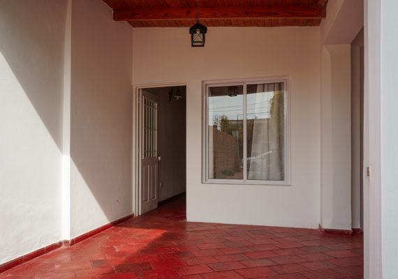 Departamento Familiar