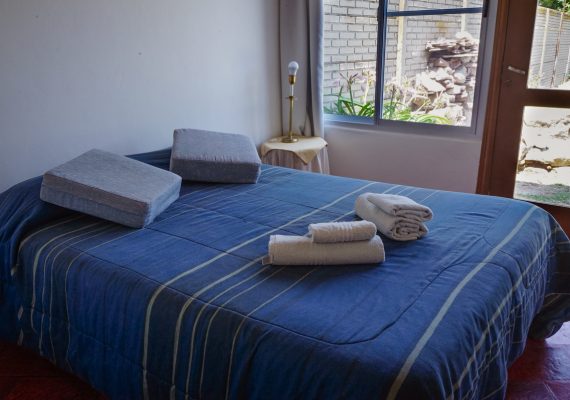 Departamento Familiar