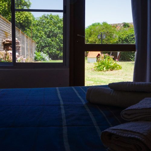 Departamento Familiar