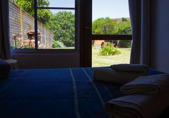 Departamento Familiar