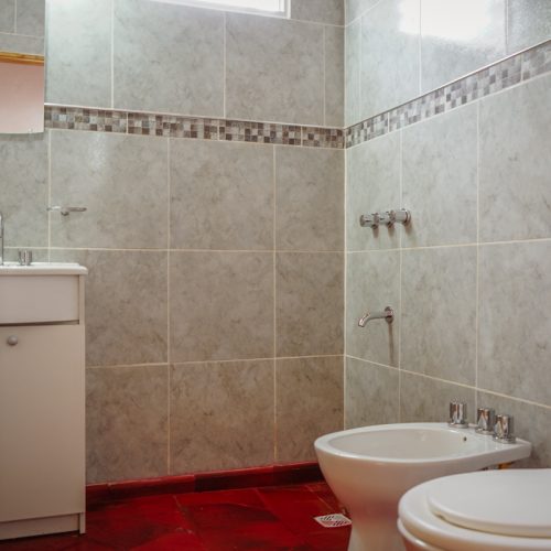 Departamento Familiar