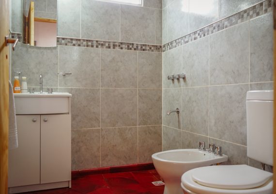 Departamento Familiar