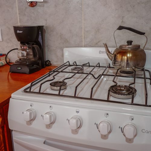 Departamento Familiar