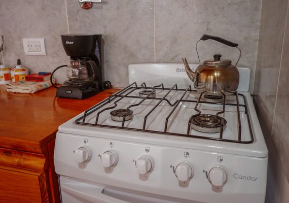 Departamento Familiar