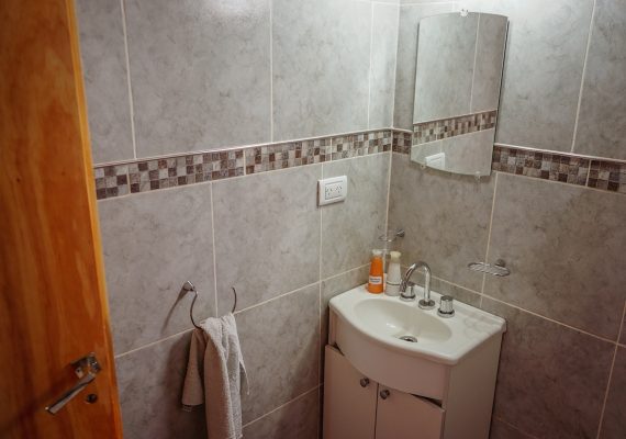 Departamento Familiar