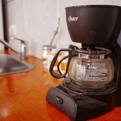 Departamento Familiar