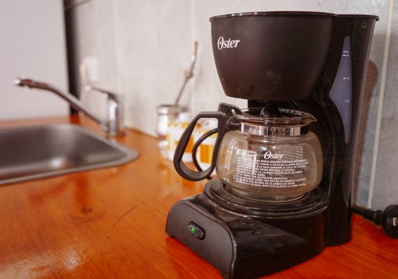 Departamento Familiar