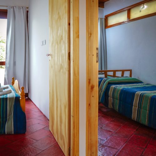 Departamento Familiar