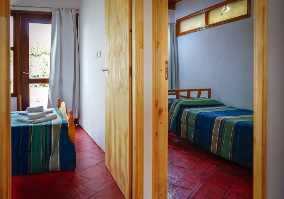 Departamento Familiar