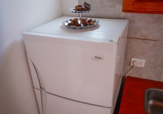 Departamento Familiar