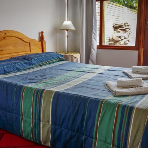 Departamento Familiar