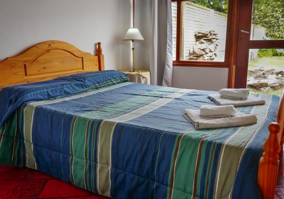 Departamento Familiar