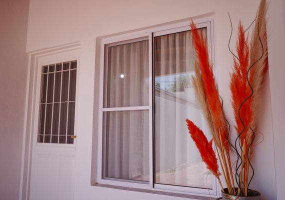 Departamento Familiar