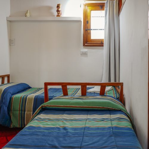 Departamento Familiar