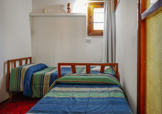 Departamento Familiar