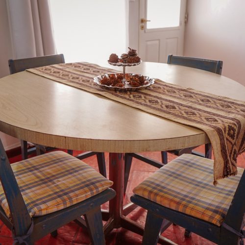 Departamento Familiar