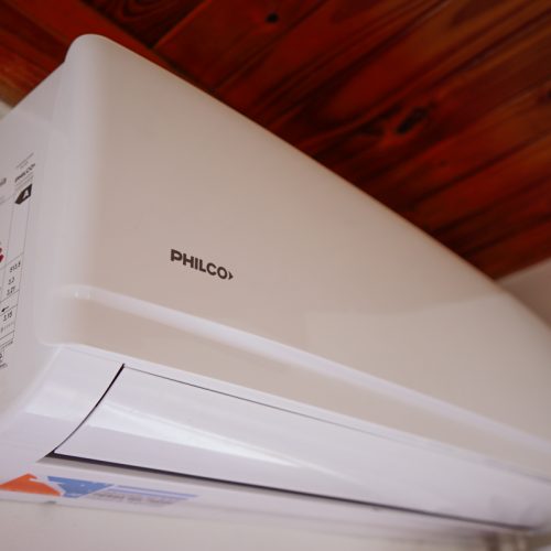 Departamento Familiar