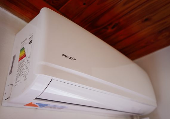 Departamento Familiar