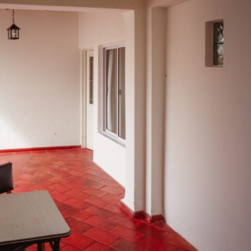 Departamento Familiar