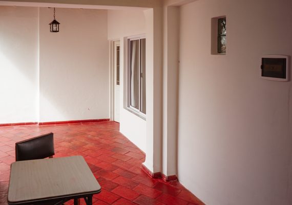 Departamento Familiar