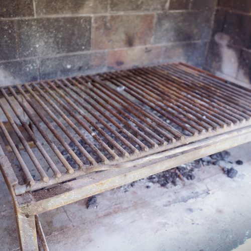 Departamento Familiar