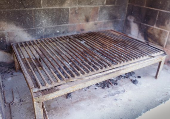 Departamento Familiar