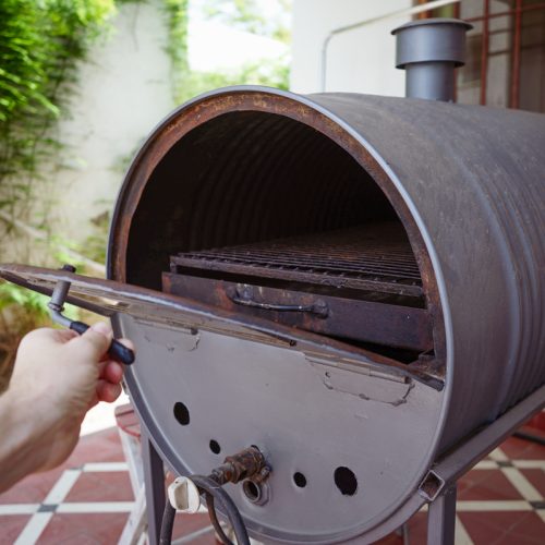 Departamento Familiar