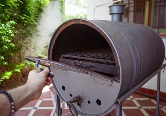 Departamento Familiar